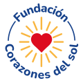 logo_cor2025