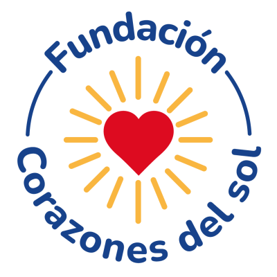 logo_cor2025