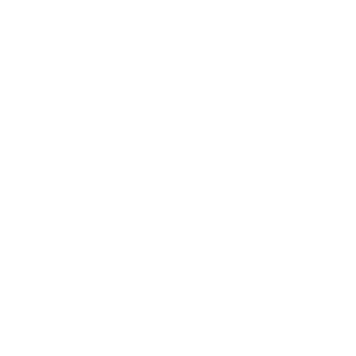 logo_cor2025_blanco